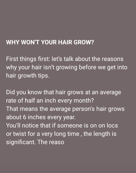 Hair tips by Plovet 

Take care of your hair , it’s your crown 

#hairproducts #haircare #hairtips #hairtip #plovetbeautyempire
