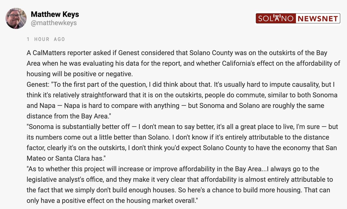 @danak6jq @pitterpatter31 @ForthApp This did come up. A reporter from @CalMatters asked about it. forth.news/threads/66215d…