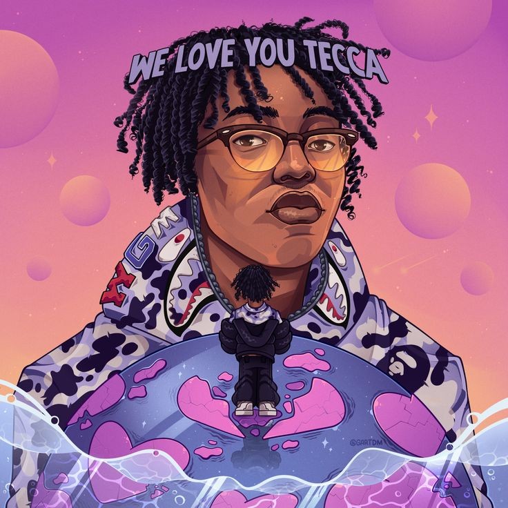 We LoVe You TECCA #homie 🙌
Let's Go 
Order Your Own Custom Design Now 
#coverart #ArtetaOut #ArtofLegends #artmoots #Artchivist #ArtoftheRogue #art #gfx #songkran2024 #Songkran