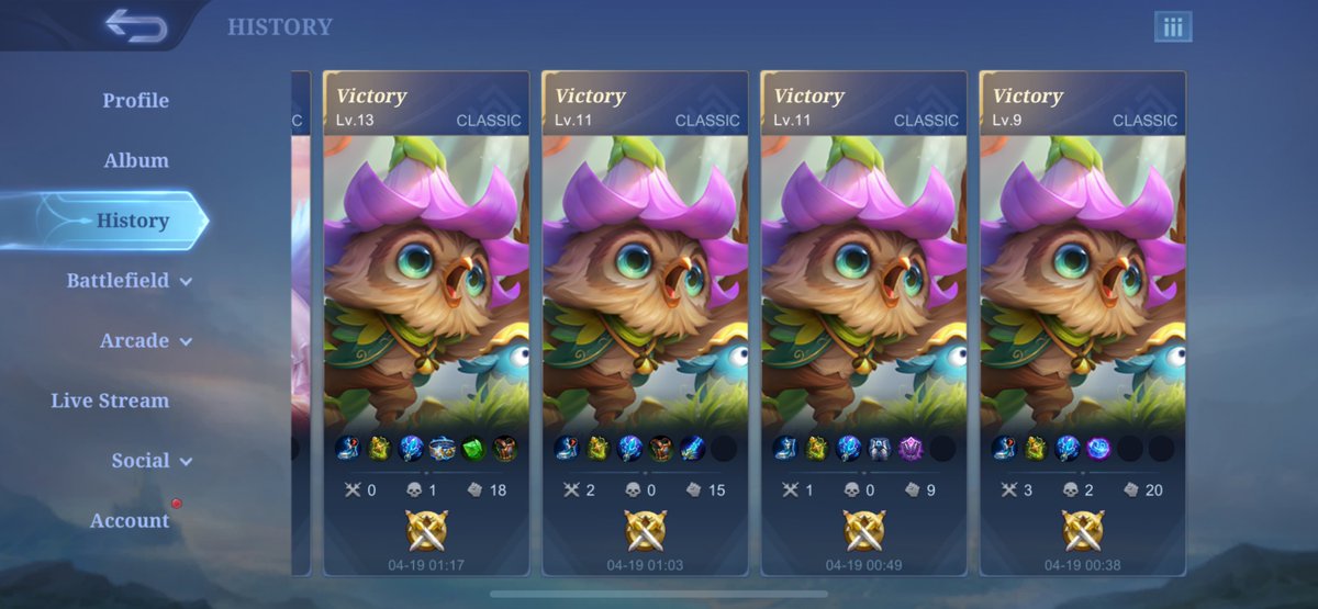 devuote's tweet image. Wangi wangi wangi sistah. Pesta telor diggie 🫵🏻