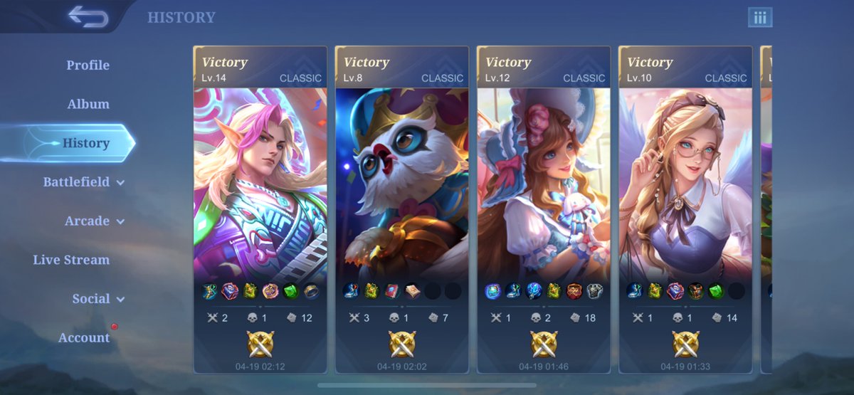 devuote's tweet image. Wangi wangi wangi sistah. Pesta telor diggie 🫵🏻