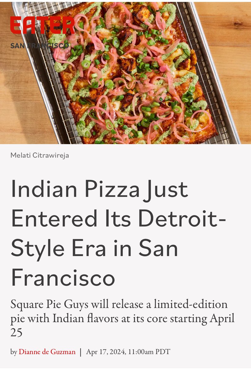 Y’all ready for this collab??