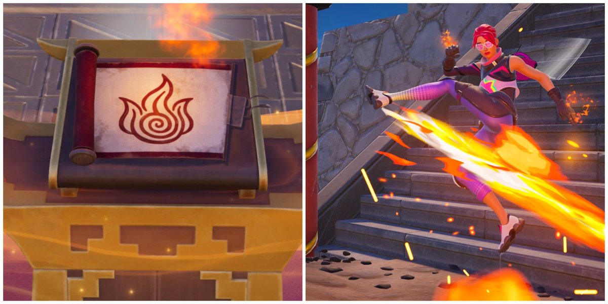 X1nG4l1nG_ tweet media