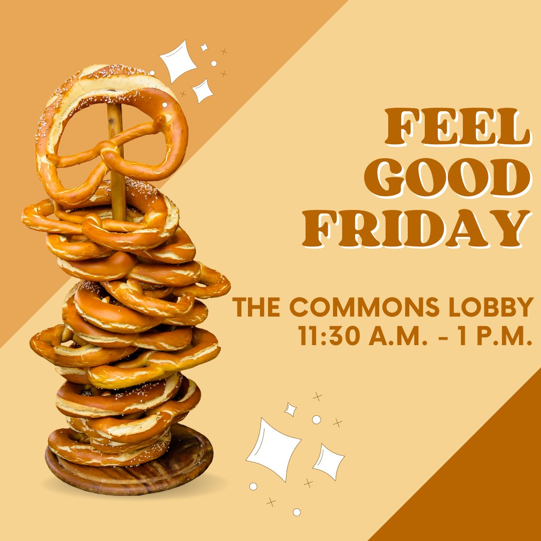 PrezPoint tweet media