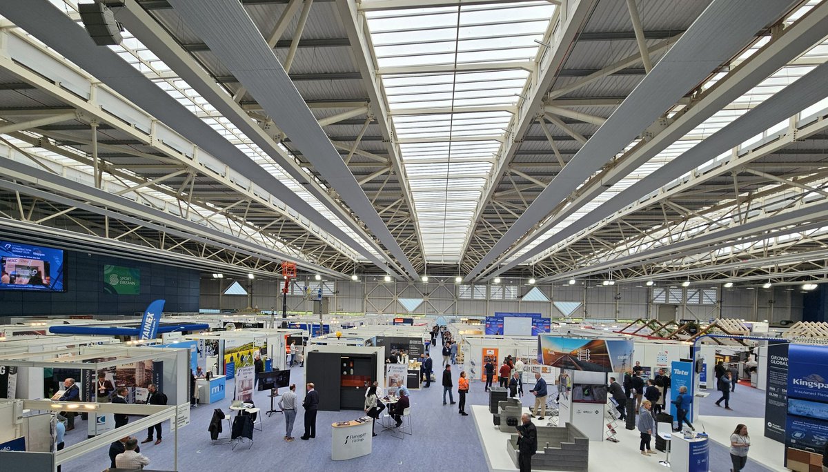 Ruby Architectural (@rubytectural) on Twitter photo Brilliant day today at the Construction Summit. Well done to everyone involved. <a href="/ConstructSummit/">National Construction Summit</a> <a href="/CIATIreland/">CIAT Republic of Ireland Centre</a> @CIATechnologist Brilliant day today at the Construction Summit. Well done to everyone involved. <a href="/ConstructSummit/">National Construction Summit</a> <a href="/CIATIreland/">CIAT Republic of Ireland Centre</a> @CIATechnologist