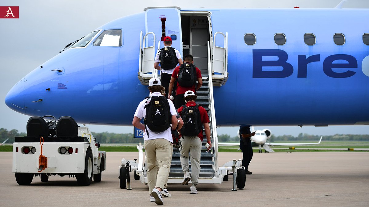 RazorbackBSB tweet picture