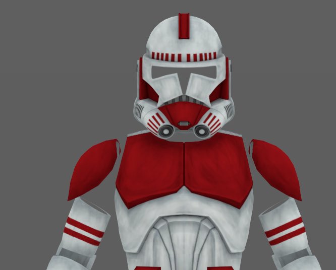 EternalServerGG's tweet image. We will be implementing a new base on the server today! Be sure to come check it out! Also the next unit will be done soon!