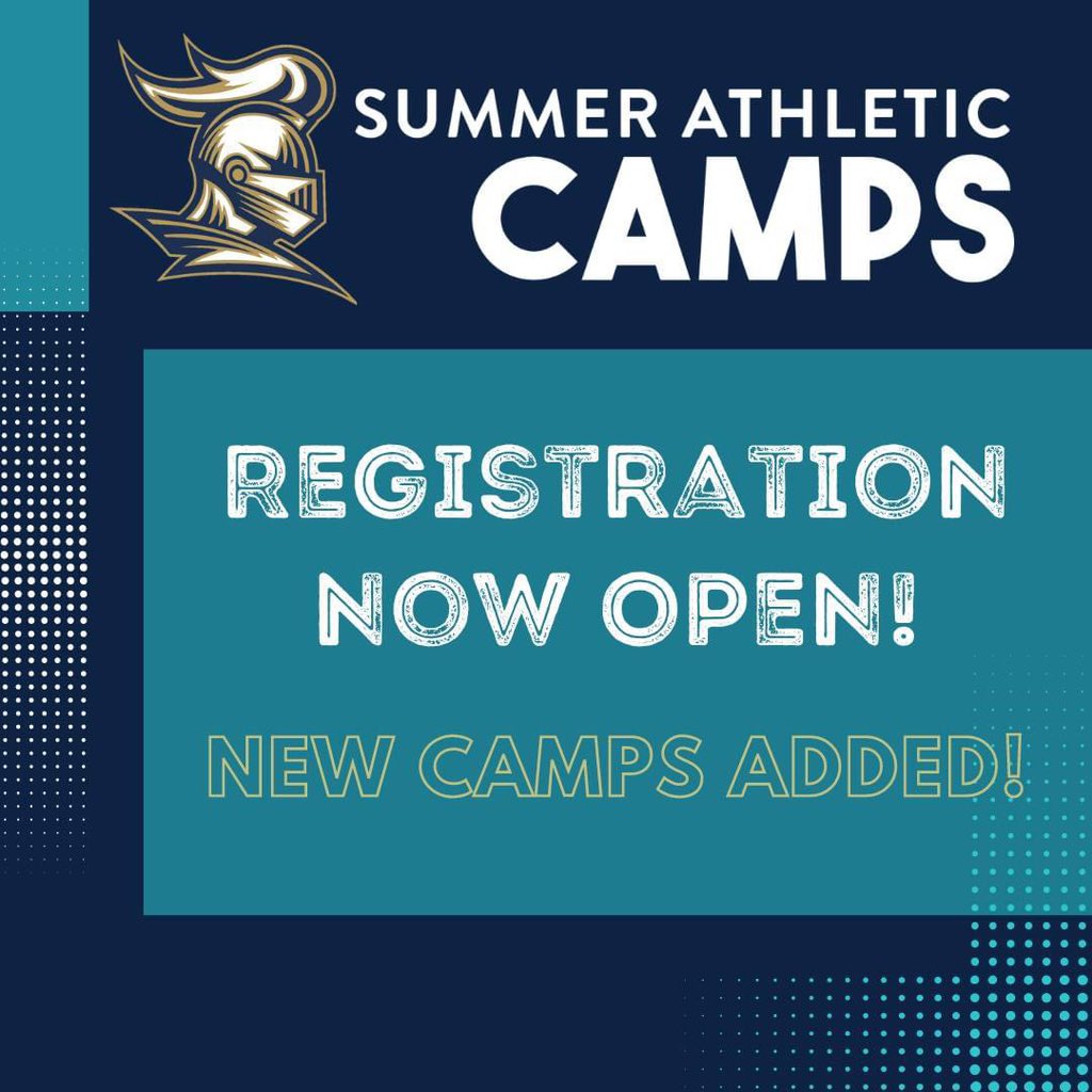 IC Catholic Prep tweet media