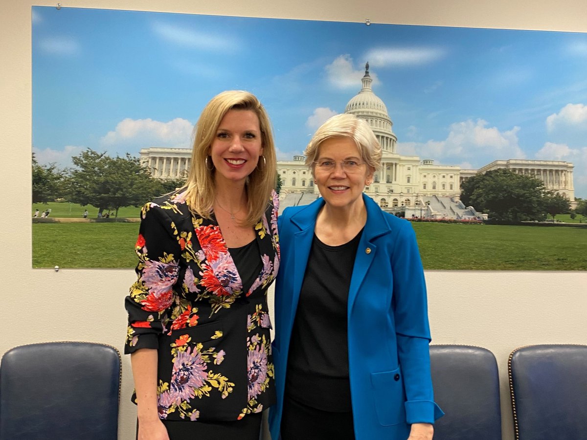 Stellar @IAmBiotech Fly-In with the MA delegation to talk about the local #lifesciences industry, our challenges, and how they can encourage innovation. @SenWarren @SenMarkey @RepRichardNeal @RepMcGovern @RepMoulton @RepAuchincloss @RepStephenLynch @USRepKeating @RepLoriTrahan