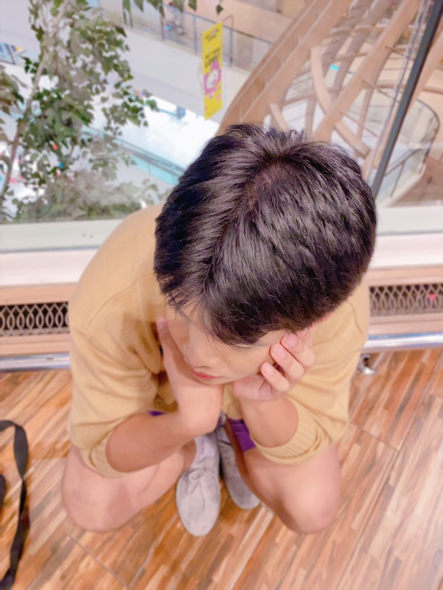 อยากมีแฟนอะ😿 #imgforgay