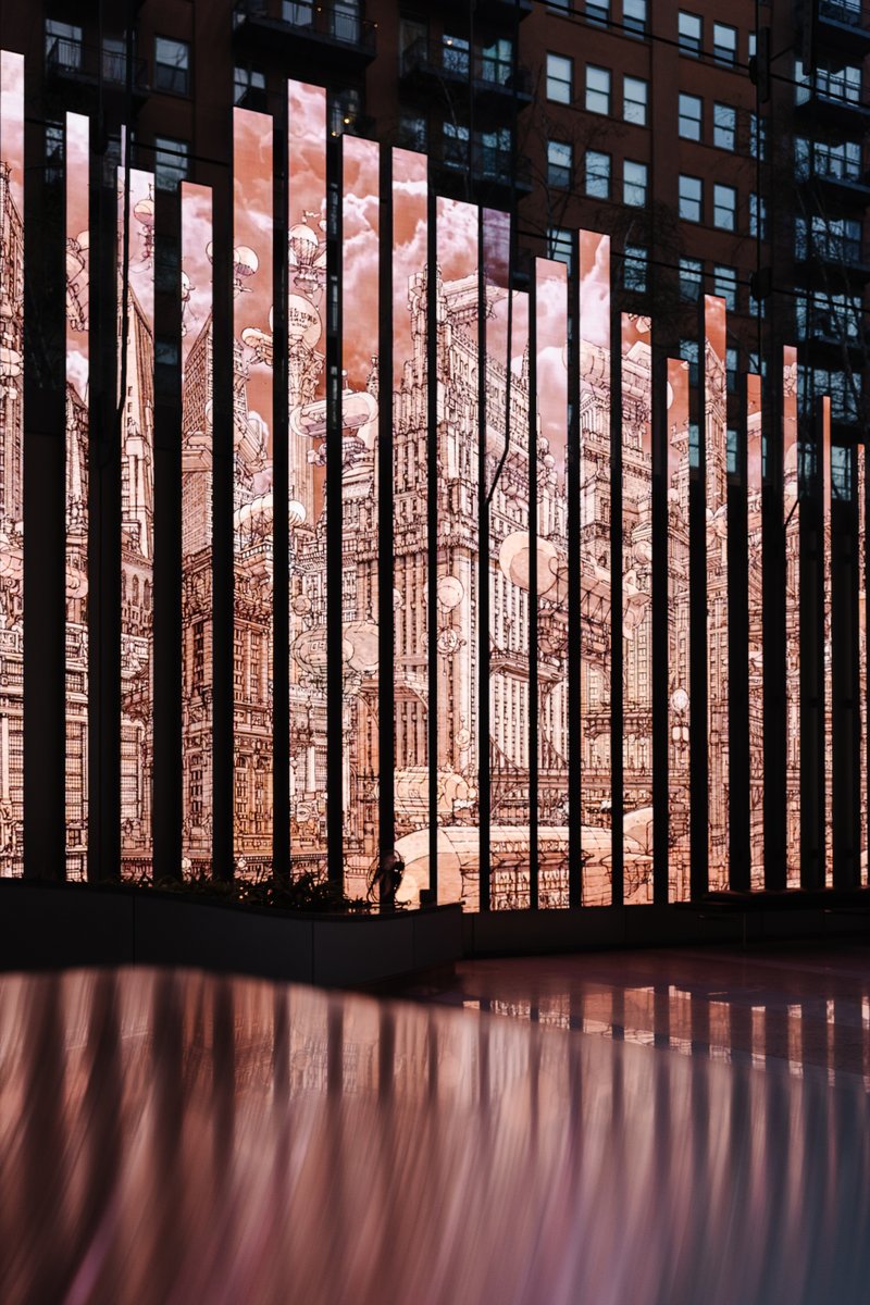 Klaus Toons tweet media