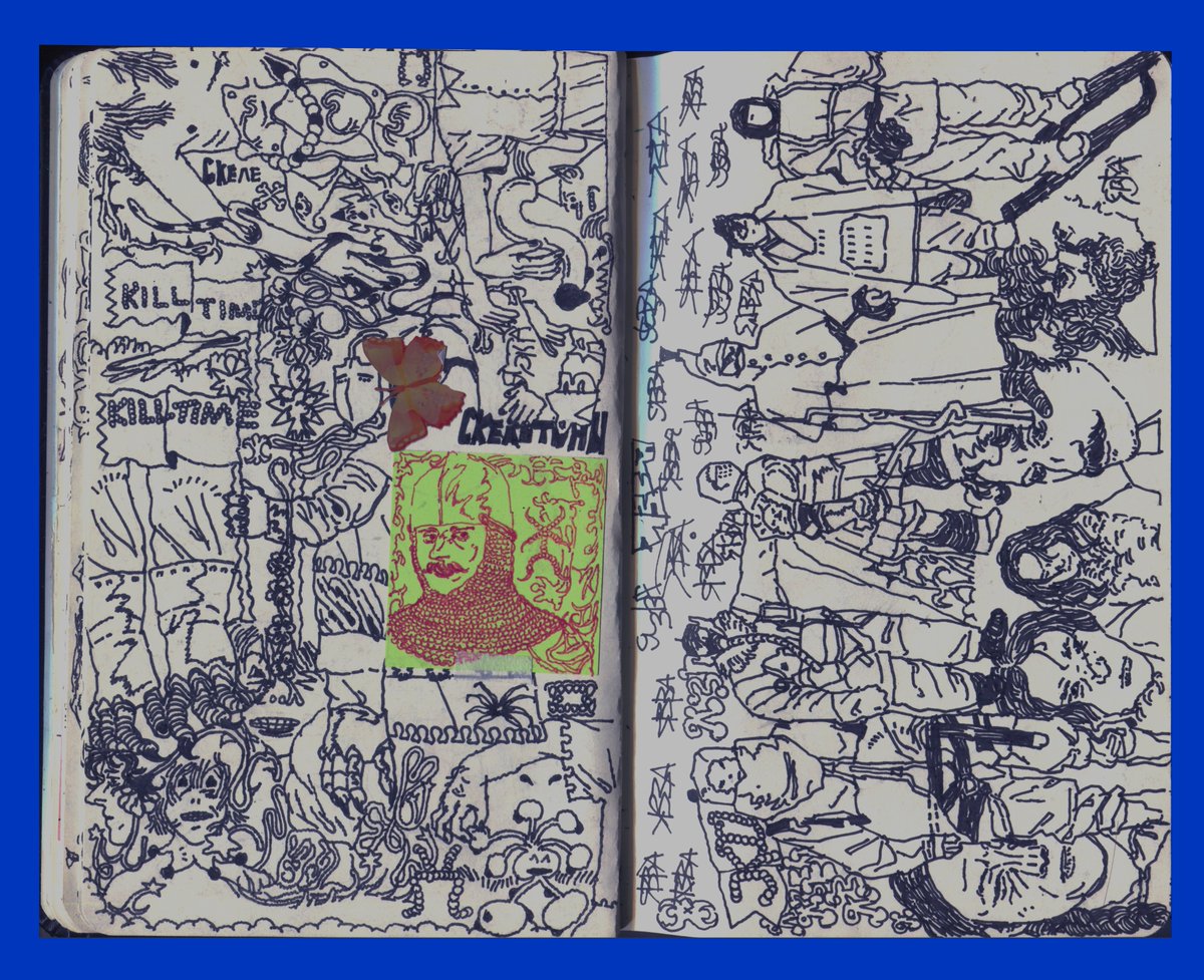 fyodor biryukov҈ tweet media