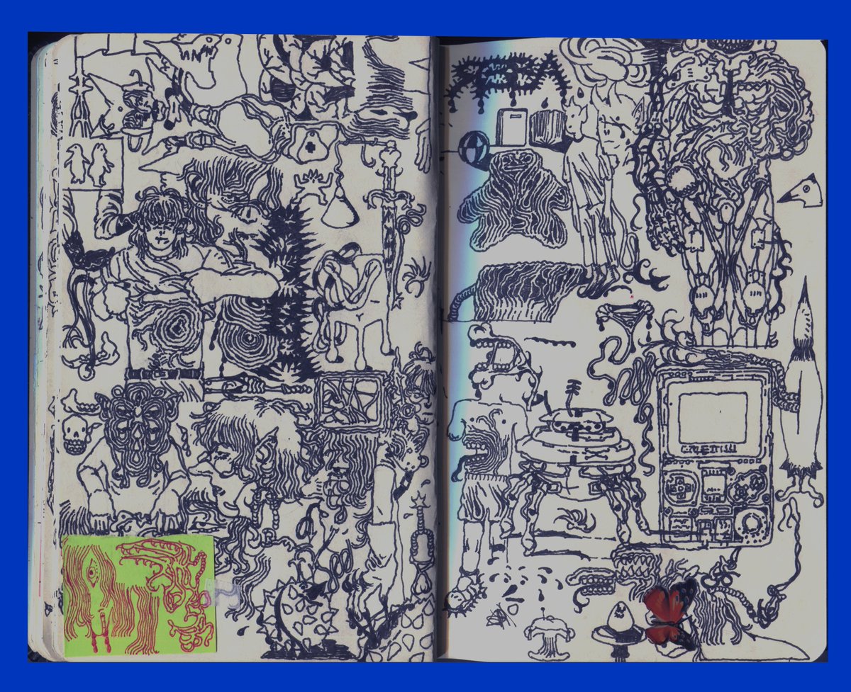 fyodor biryukov҈ tweet media