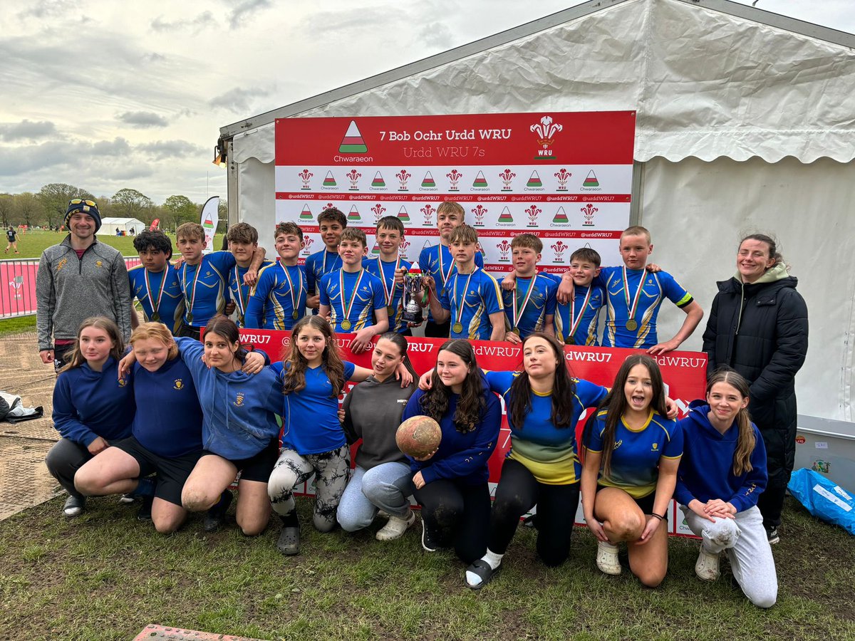 James Leppard tweet media