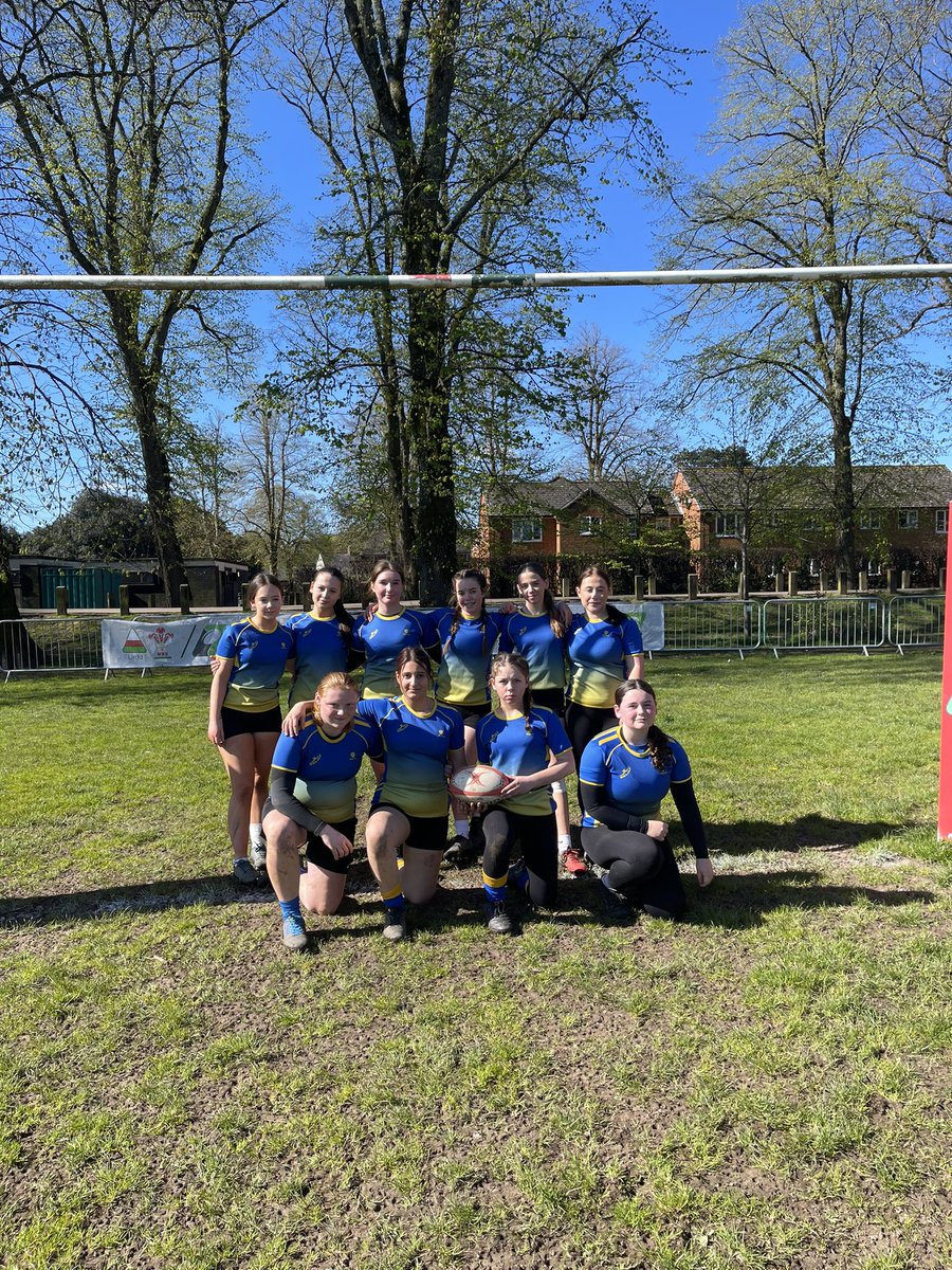 James Leppard tweet media