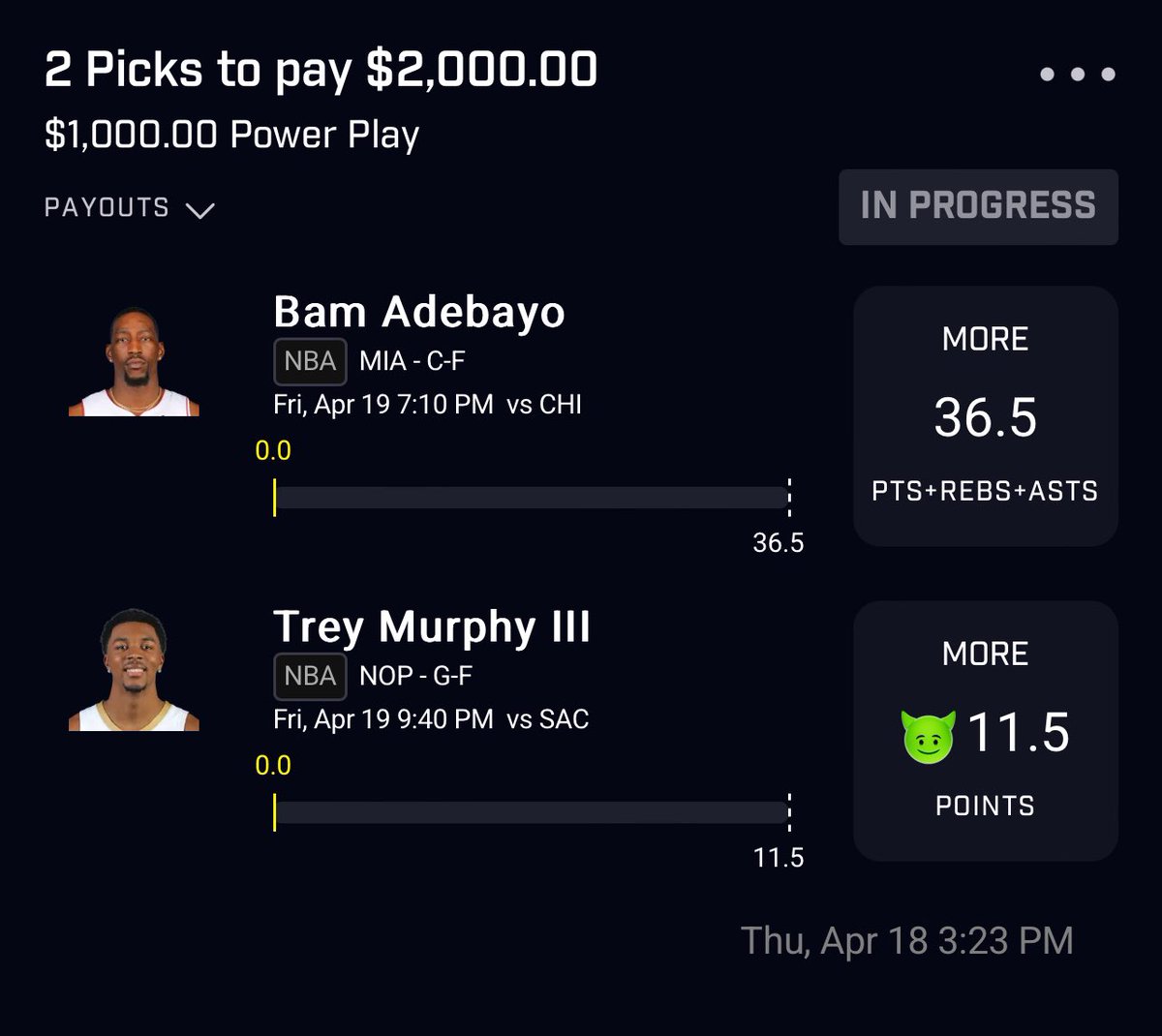 nazeaster's tweet image. 𝐋𝐢𝐤𝐞 𝐏𝐨𝐬𝐭 &amp;amp; 𝐃𝐫𝐨𝐩 𝐂𝐚𝐬𝐡 𝐀𝐩𝐩𝐬 💚👇 
𝐠𝐢𝐯𝐢𝐧𝐠 𝟏𝟎 𝐩𝐞𝐨𝐩𝐥𝐞 $𝟏𝟎𝟎 𝐢𝐟 𝐰𝐞 𝐜𝐚𝐬𝐡 😁✅

More high end plays located in VIP ↙️
dubclub.win/r/NazEaster/🟩🟩🟩