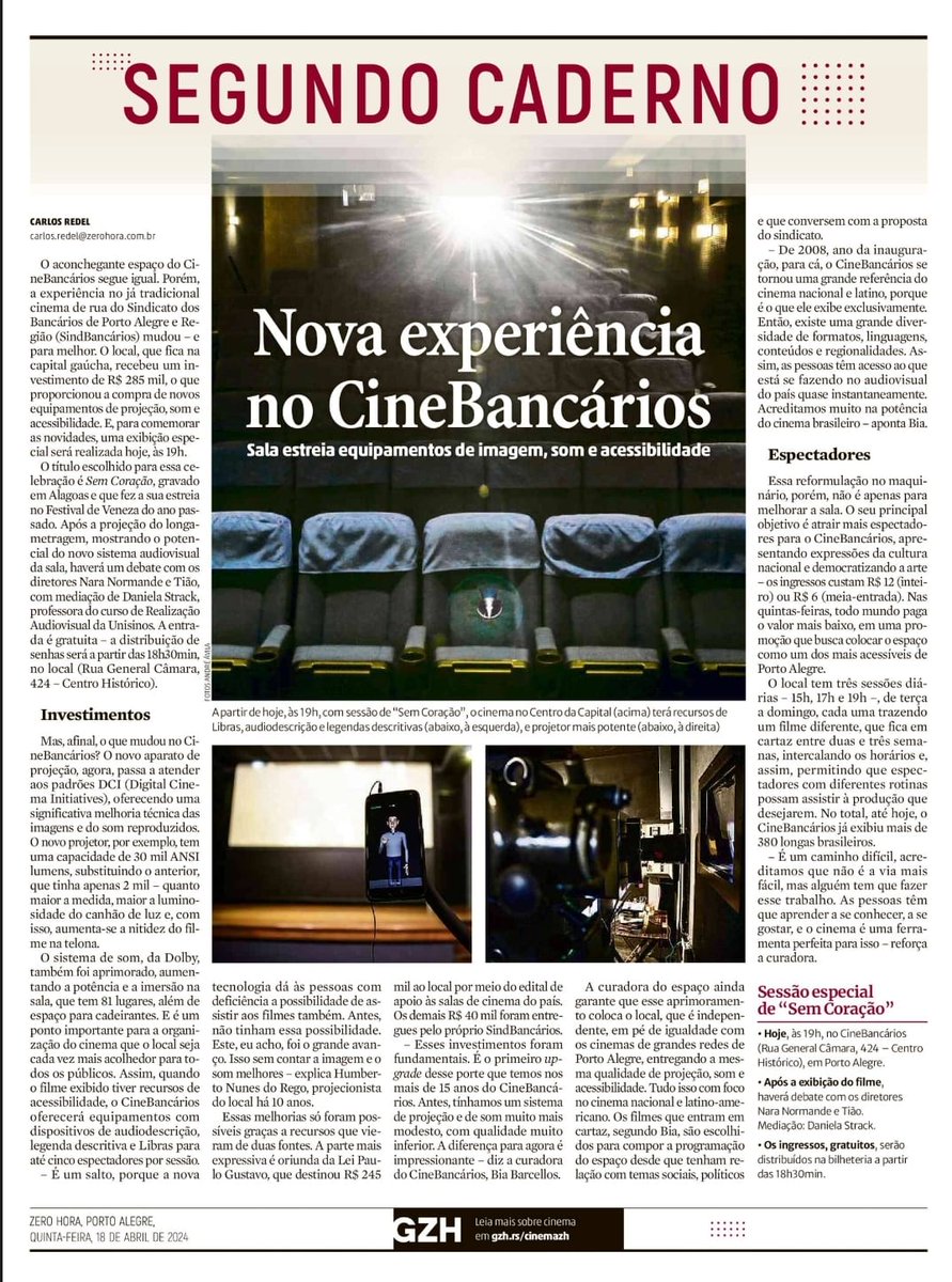 saímos no <a href="/zhdigital/">ZH Digital</a> 🙏