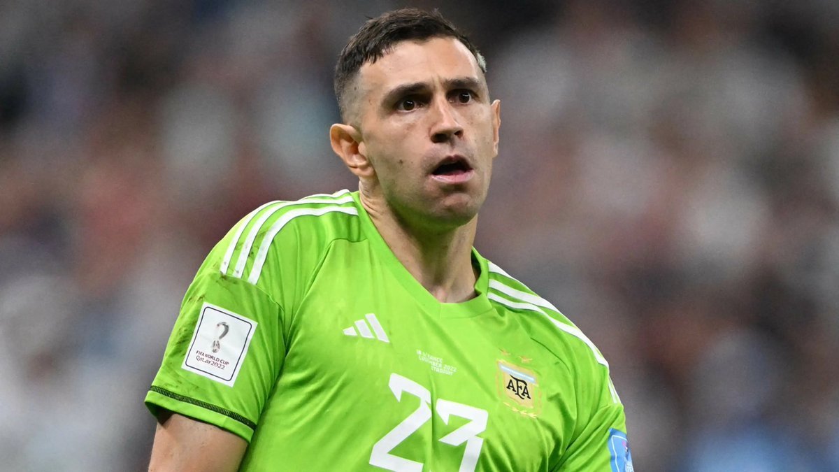 𝙇𝙞𝙖𝙢 tweet media