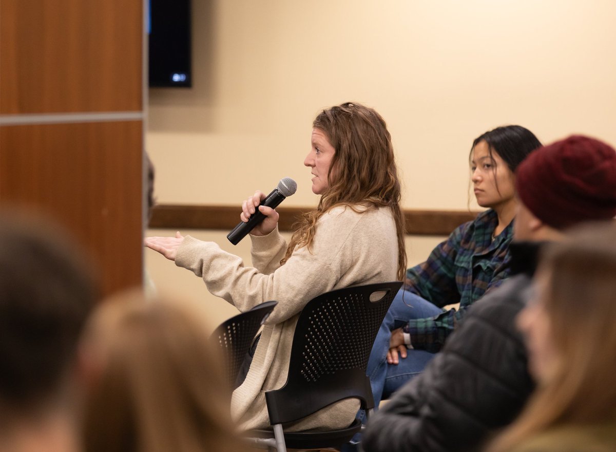 VT Remote Sensing IGEP tweet media