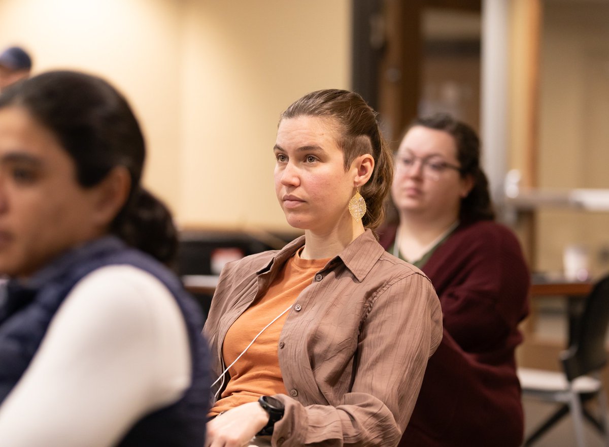 VT Remote Sensing IGEP tweet media