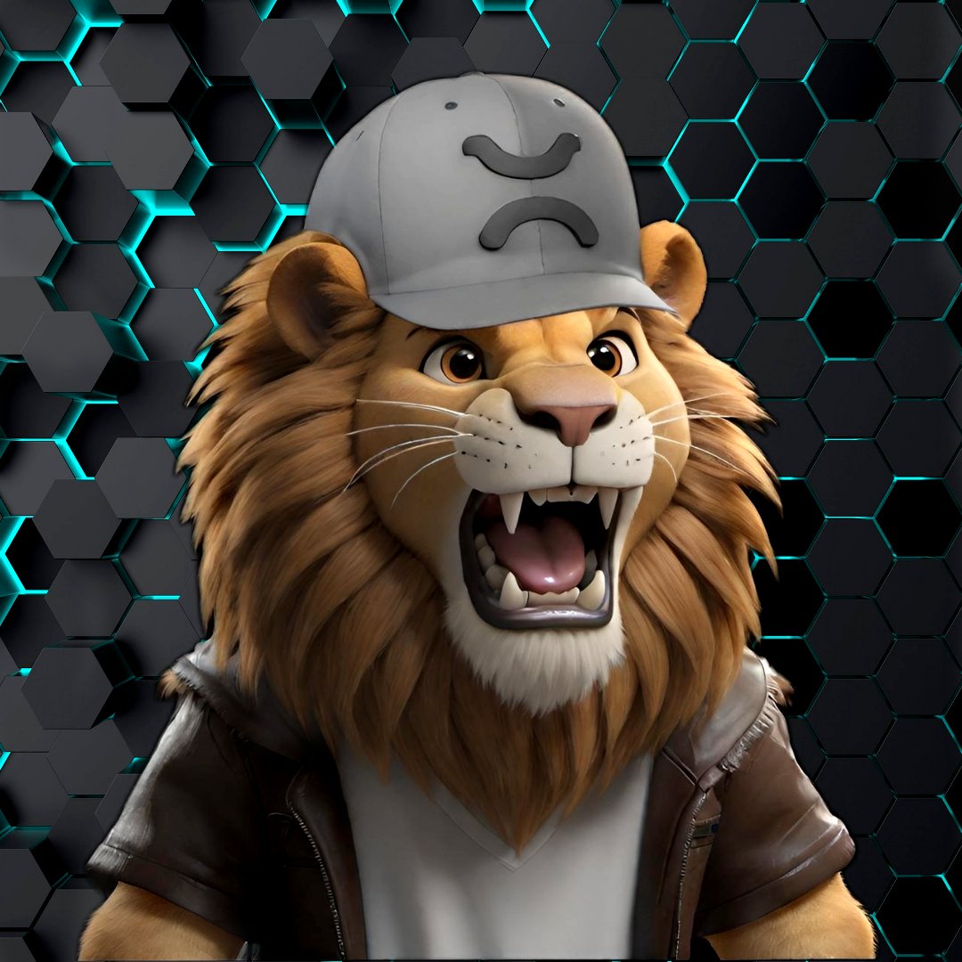 Bored Of Apes tweet media