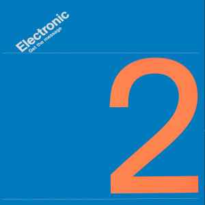 #NowPlaying on From Pistols to Pulp on @MadWaspRadioMWR madwaspradio.com #PtoP #MadWaspRadio Get The Message by Electronic requested by @postmann26