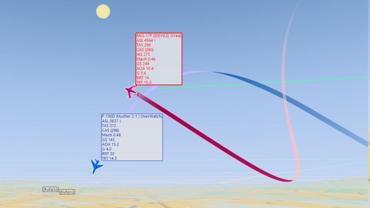 GLeL2-ka4AQFjHx?format=jpg&name=medium