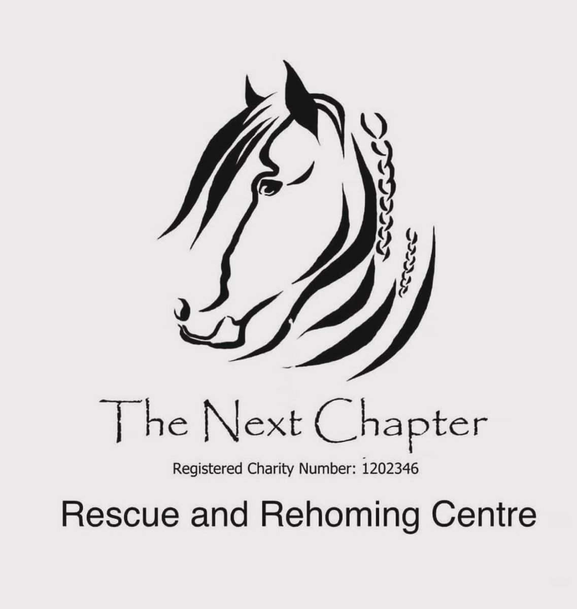 Come meet the team at Manor Farm for Next Chapter Rescue and Rehoming Centre this Saturday 20th April. Why not come along and try our range of gin’s and gin liqueurs #driftwoodgin #fulloffamilyspirit #craftgin#smallbatchdistilling
