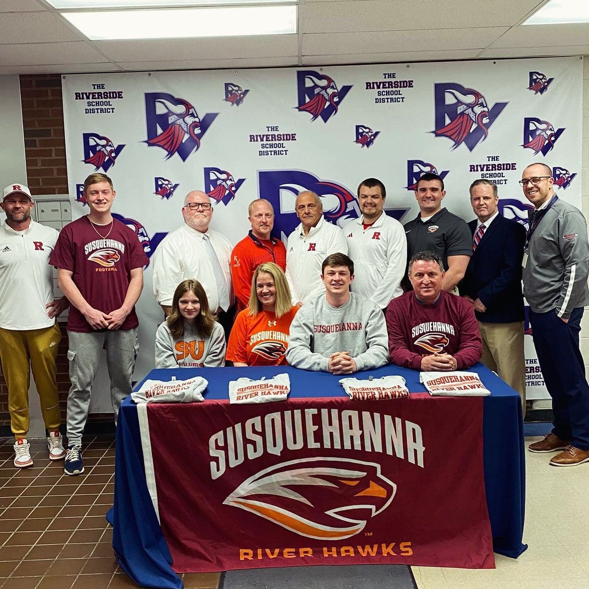 P.M.Brennan tweet media