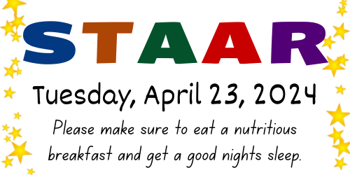 Kennedy Elementary tweet media