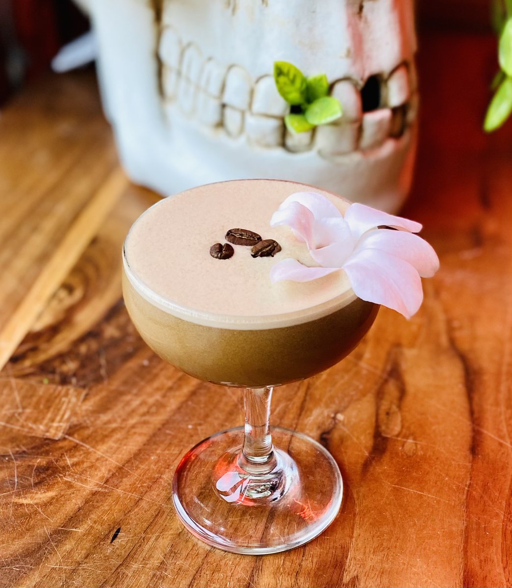 Second Best Detroit tweet media