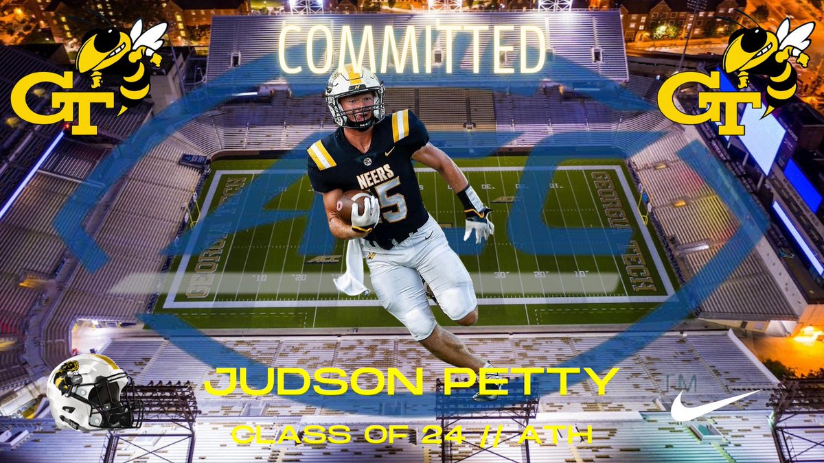 MountaineerFootball tweet media