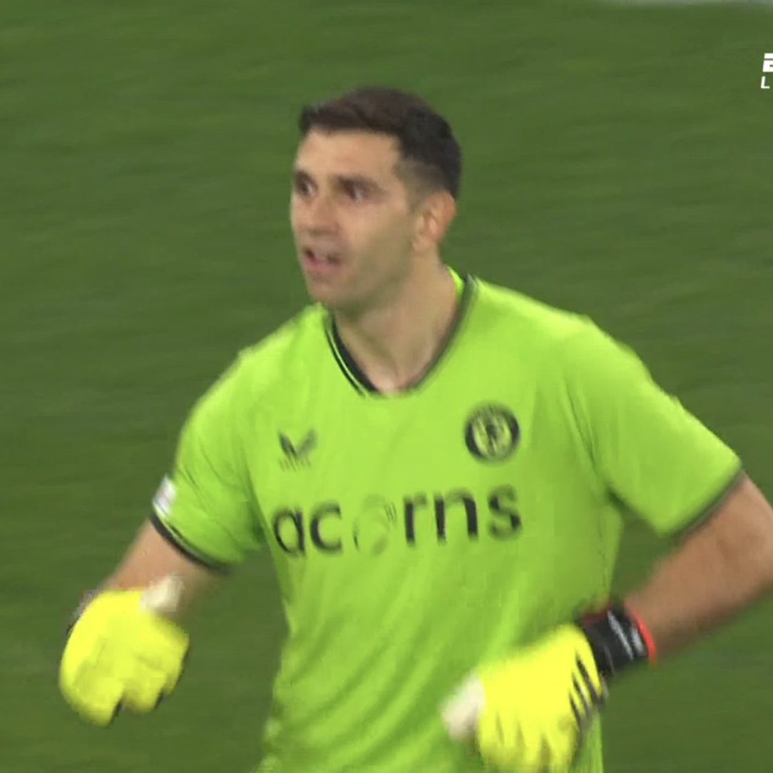 Actu Foot tweet media