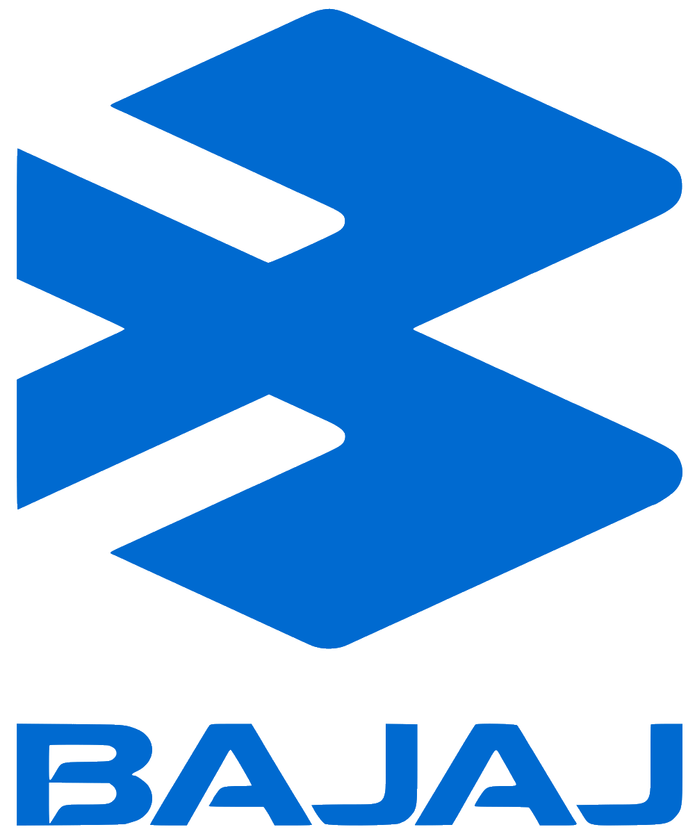 #BajajAuto  #Q4 results update 

Revenue from quarter ended March 2024- Rs 11,484.68 Cr 30% jump YoY basis from Rs 8,904.72

Net profit  - 1936 cr 
35% jump YoY basis from 1432.88cr

Dividend - Rs 80/ share after approval by the shareholders meet.
AGM on 16 July

#stockmarkets