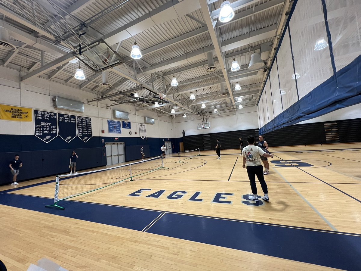 MHSSTennis tweet media