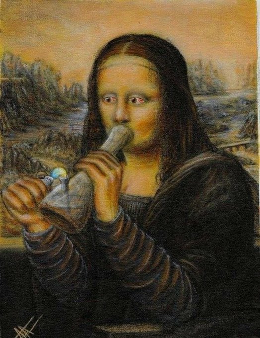 chapei_4i20's tweet photo. Qual seria o nome desse quadro? https://t.co/cAVOnlg1L4
