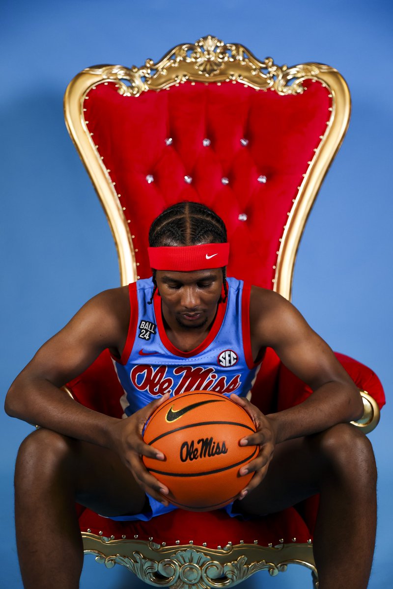 Davon Barnes tweet media