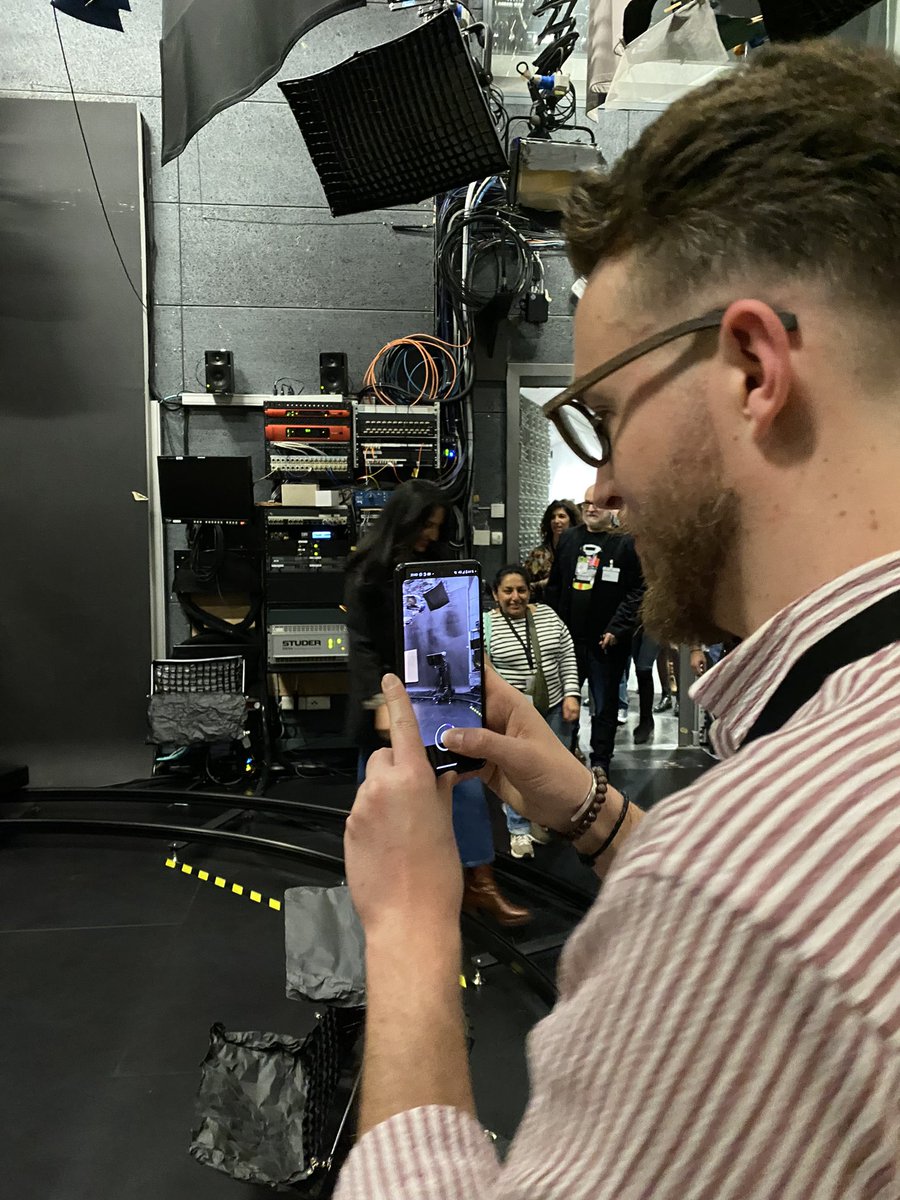 Mon partner in crime toujours au taquet 😝 ! #bestpartner <a href="/SxbGG/">Stras'GΞЯAUD </a>