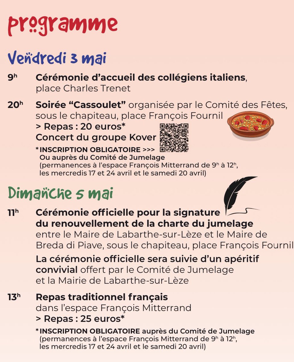 Amélie C tweet media