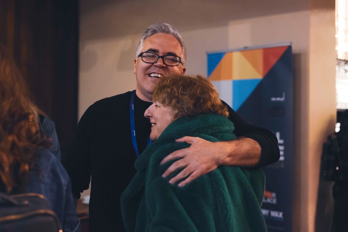 Lexi Clare tweet media