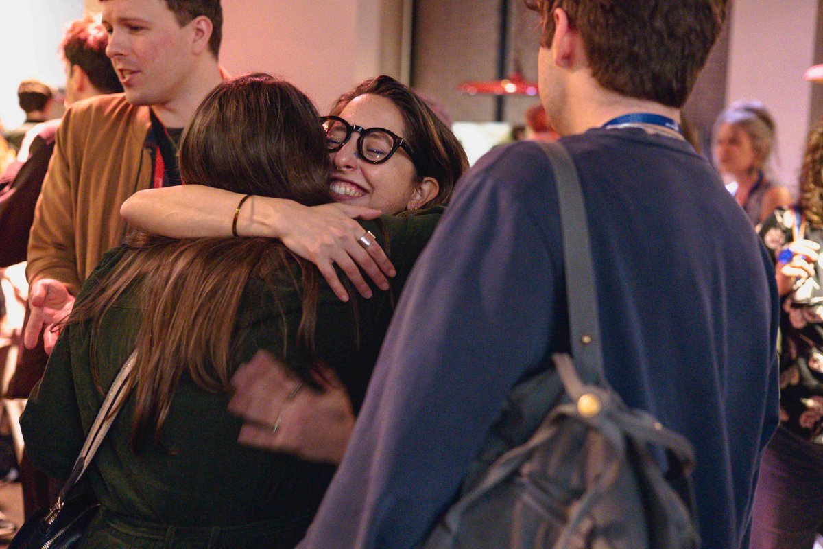 Lexi Clare tweet media