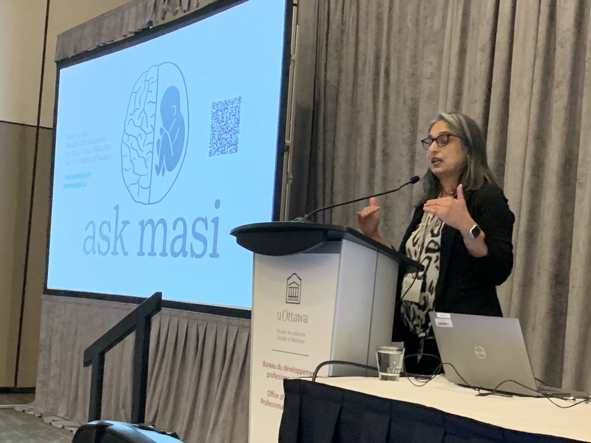 Eric Wooltorton (@drewooltorton) on Twitter photo I’m really grateful to the dozens of speakers, sponsors & hundreds of health professionals attending our uOttawa Annual Refresher Course for Family Physicians Apr 17-19 2024 So much great learning which will improve patient care! #AR2024 #Youbelongatuottawa <a href="/CME_UOttawa/">uOttawa_CPD</a> I’m really grateful to the dozens of speakers, sponsors & hundreds of health professionals attending our uOttawa Annual Refresher Course for Family Physicians Apr 17-19 2024 So much great learning which will improve patient care! #AR2024 #Youbelongatuottawa <a href="/CME_UOttawa/">uOttawa_CPD</a>