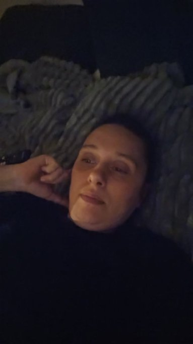 🇬🇧Beckie🇬🇧 is live now! https://t.co/wRMOdTRx8c https://t.co/ALjJ8UIGzT<a href="/tag/adultwork"class="tags"><span>#adultwork</span></a>