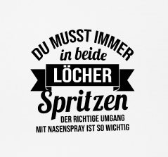 Kurzer Reminder:

Als Sanitäter muss ich darauf hinweisen … 😎

Gute Nacht 🙏🥰