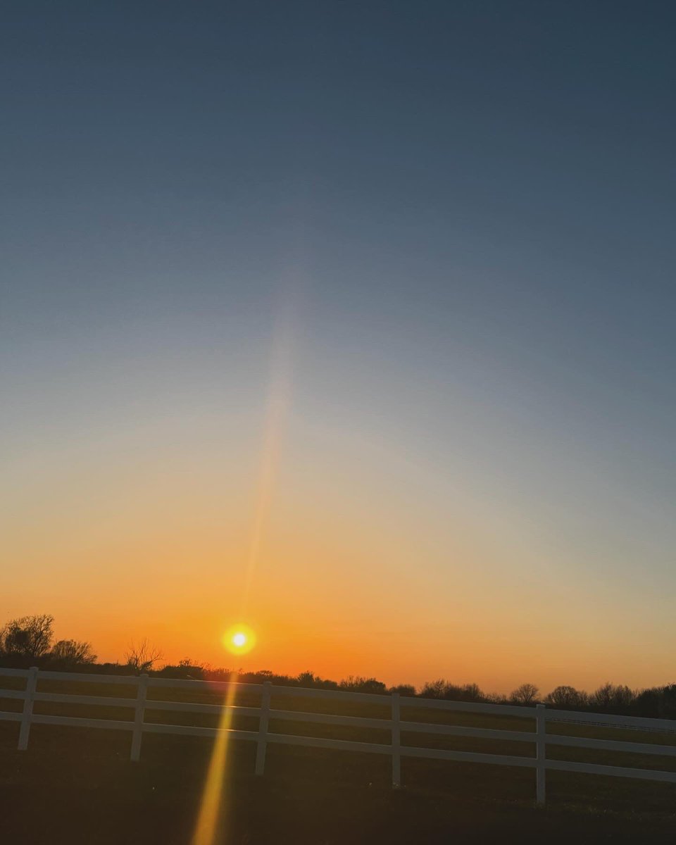 1 vs 2? No filters🥵