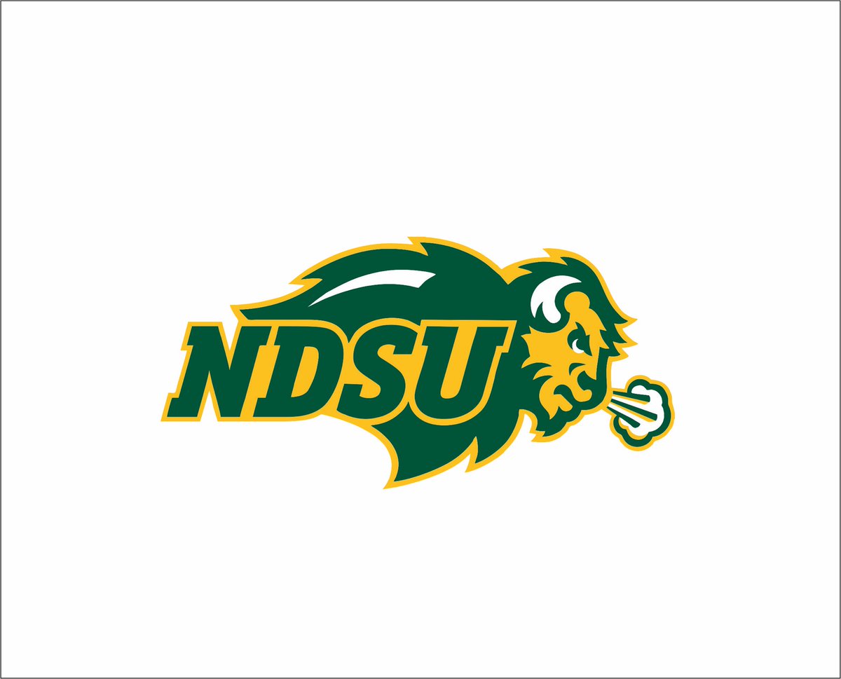 Ryan Shamburger tweet media