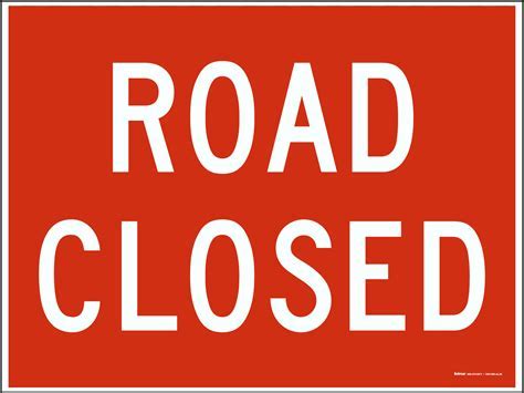 Road Closure – Prince Albert Road Mon, Apr 22 to Fri, Apr 26 7 a.m. to 5 p.m. Prince Albert Rd from Sinclair Street to Hawthorne Street This work is to support underground utility work. Detours will be in place for vehicles & pedestrians. should expect delays