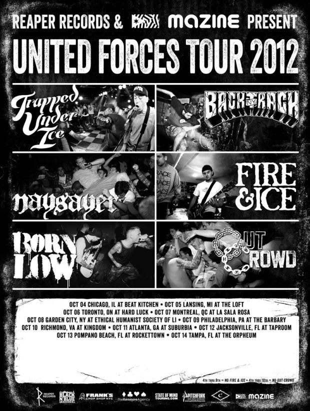 xDADENDPATHx tweet media