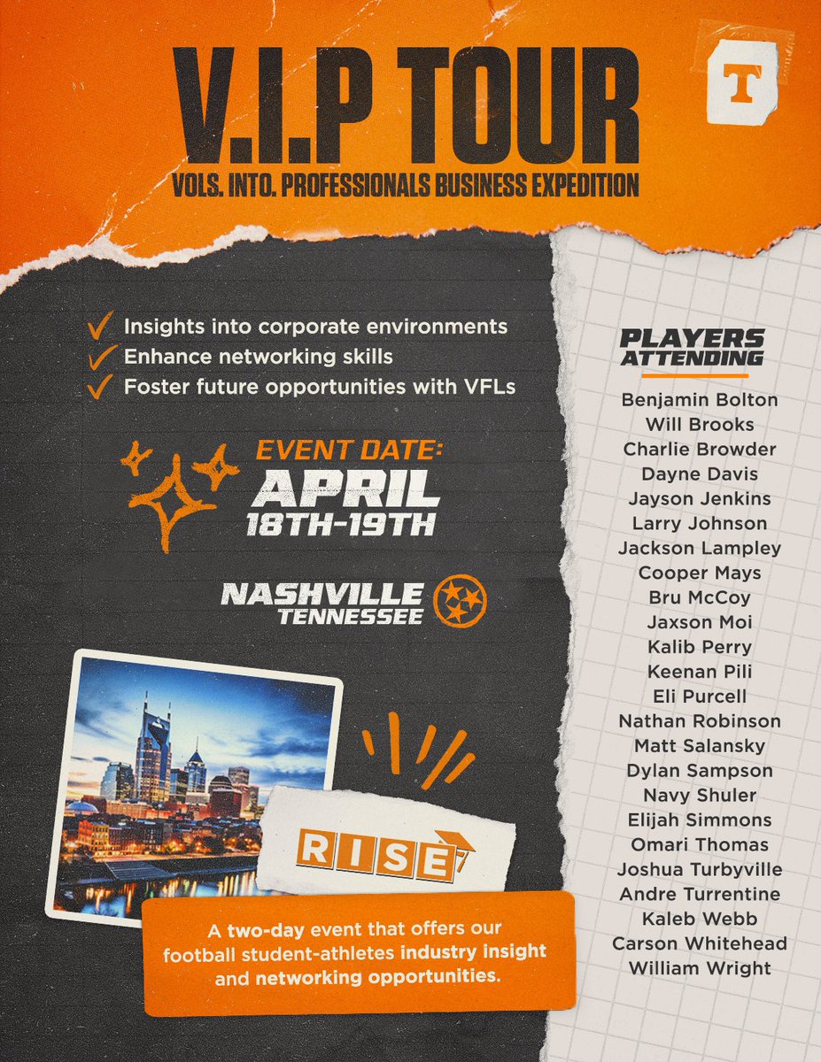 We’re on the way! 🚌 ✔️ insights into the corporate world ✔️ gain networking experience ✔️ prepare for the future #GBO 🍊