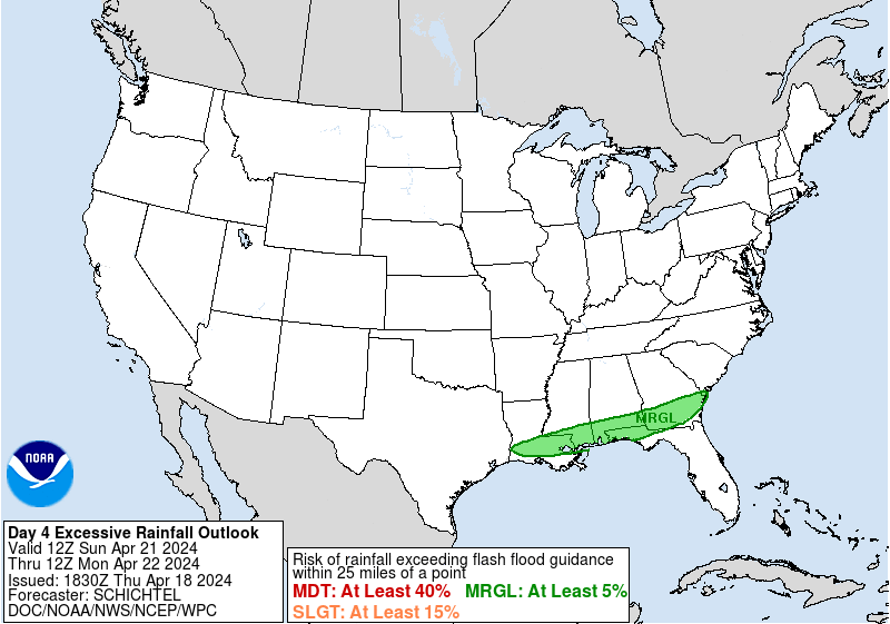 LimWeather's tweet photo. D4
MRGL risk in S US esp #NewOrleans,#BatonRouge,#Kenner,#Metairie,#LakeCharles,#Lafayette,#Biloxi,#Gulfport,#Mobile,#Prichard,#Saraland,#Dothan,#Pensacola,#FerryPass,#Destin,#BrentFL,#Savannah,#Valdosta,#AlbanyGA
#Wxtwitter #LAwx #MSwx #ALwx #FLwx #GAwx #SCwx #FlashFlood https://t.co/hcW7lPp9R5